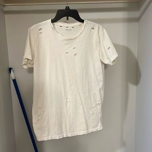 Lily and Lottie by Chelsea deboer tee bundle